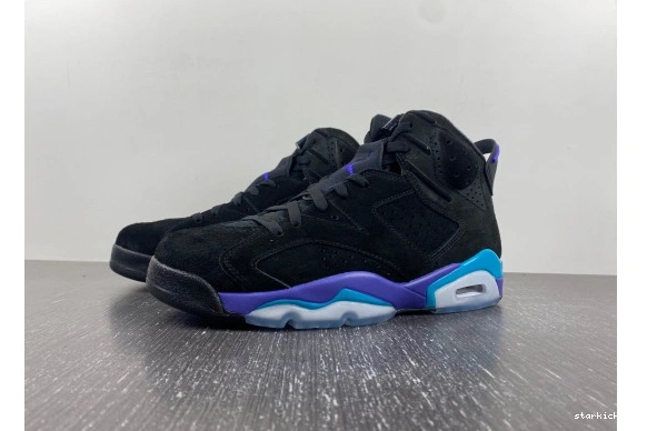 Jordan  6 Aqua CT8529-004 CT8529-004 Retro  0902